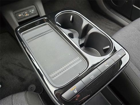 New 2026 Hyundai Ioniq 5 SE image 20