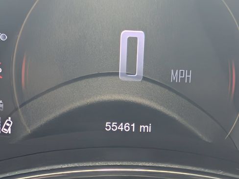 Used 2022 Dodge Durango GT AWD/4WD image 12