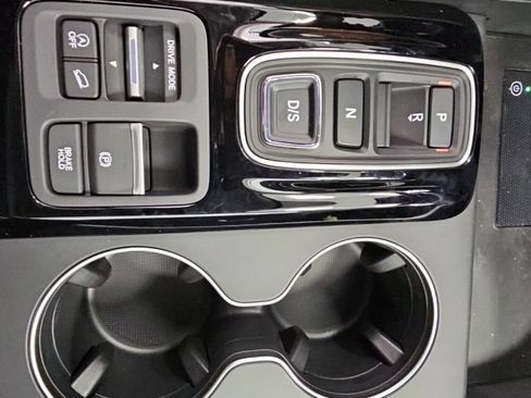 New 2026 Honda Pilot EX-L image 20