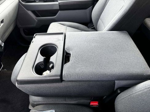 Used 2023 Ford F150 XLT w/ Trailer Tow Package image 29