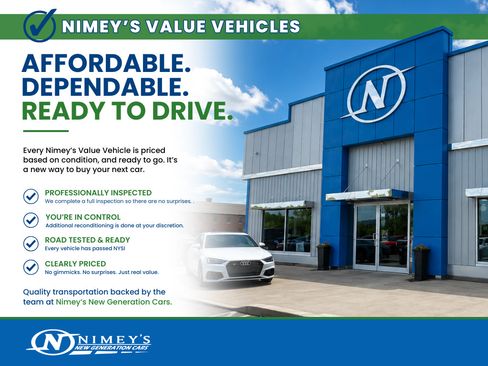 Used 2016 RAM 2500 Tradesman w/ Chrome Appearance Group AWD/4WD image 18