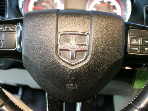 Used 2019 Dodge Grand Caravan SXT FWD image 21