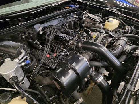 Used 1987 Buick Regal Coupe image 12