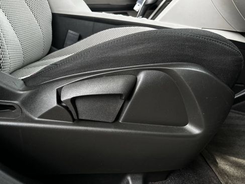 Used 2015 Chevrolet Equinox LT w/ Driver Convenience Package FWD image 26