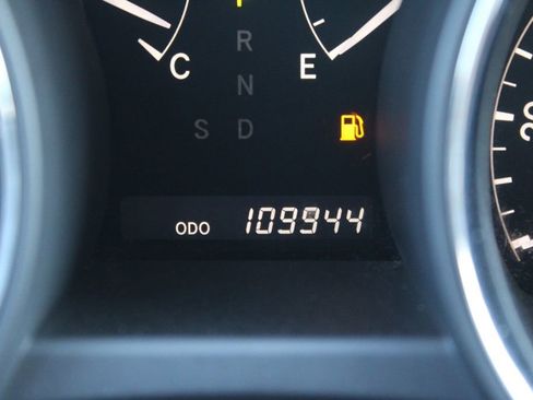 Used 2013 Toyota Highlander SE AWD/4WD image 37