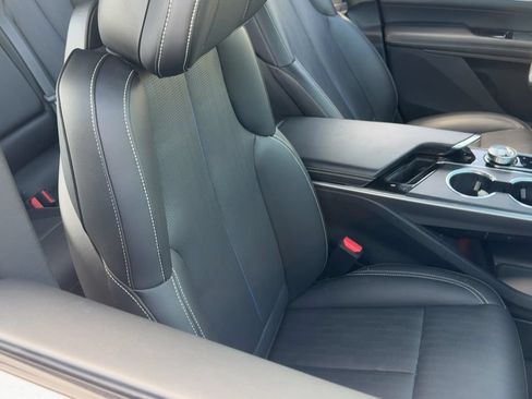 Used 2024 Cadillac Lyriq Sport RWD image 15