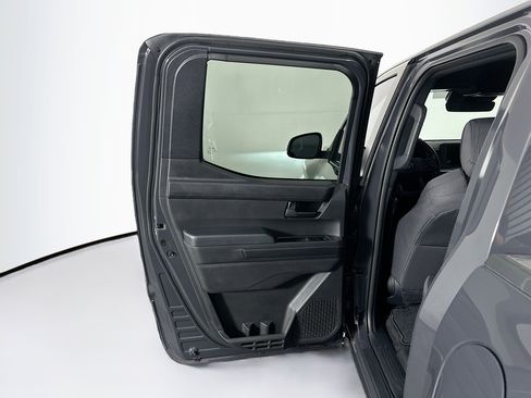 Used 2024 Toyota Tacoma SR5 RWD image 25