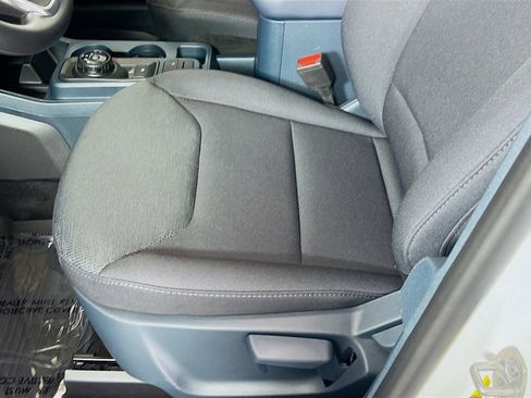 New 2026 Ford Maverick XL w/ 4K Tow Package image 21