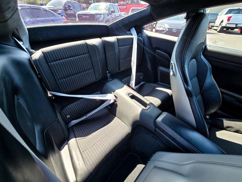 Used 2019 Porsche 911 Carrera T image 26