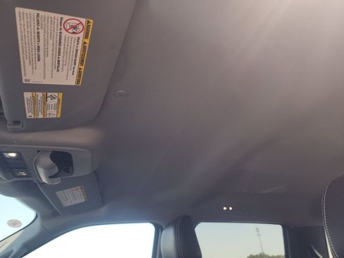 Used 2023 Ford F350 XLT image 15