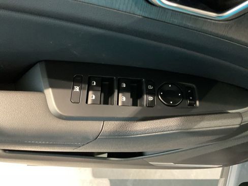New 2026 Kia Sportage X-Line AWD/4WD image 9