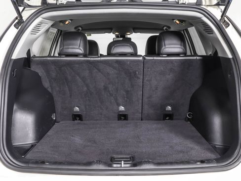 Used 2021 Jeep Compass Limited w/ Trailer Tow Group image 43