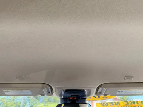 Used 2024 Toyota Corolla LE FWD image 14