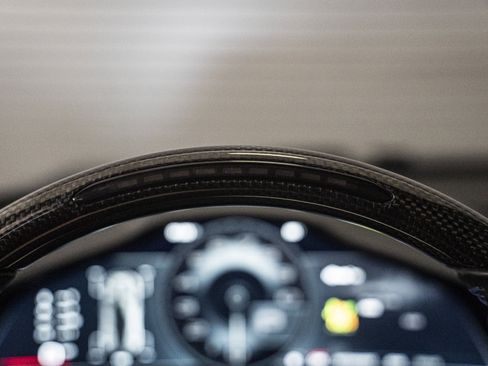 Used 2024 Ferrari Purosangue image 47