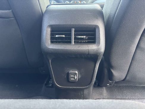 Used 2020 Chevrolet Equinox LT FWD image 15