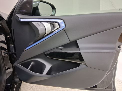 New 2026 BMW X3 xDrive30 w/ Premium Package image 20