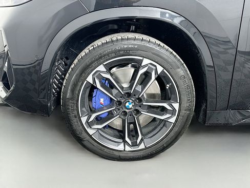 Used 2025 BMW X1 M35i image 23