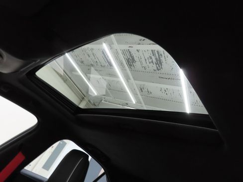 Used 2023 Cadillac CT4 V Blackwing w/ Driver Assist Package image 22