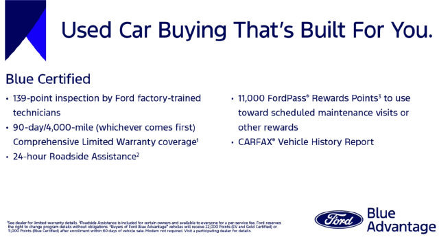 Certified 2021 Ford F150 XLT w/ Equipment Group 302A High AWD/4WD image 4