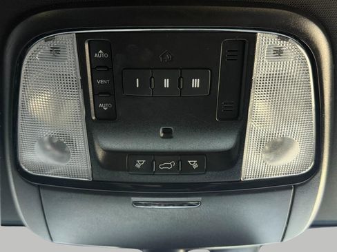 Used 2021 Dodge Durango R/T AWD/4WD image 45