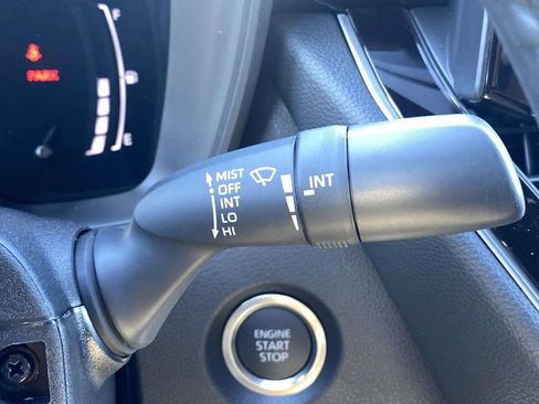 New 2026 Toyota Corolla SE image 33