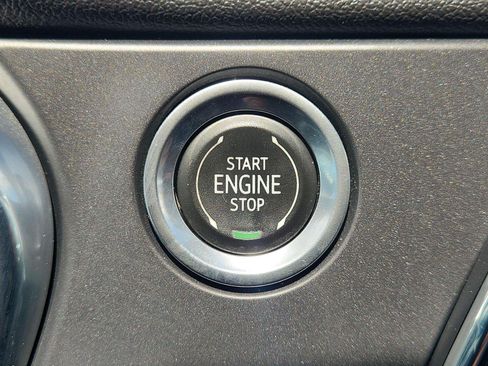 Used 2021 Chevrolet Blazer Premier w/ Driver Confidence II Package AWD/4WD image 17