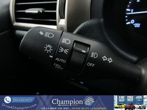 Used 2021 Lexus GX 460 Premium AWD/4WD image 27