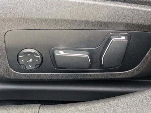 Used 2025 BMW M340i image 16