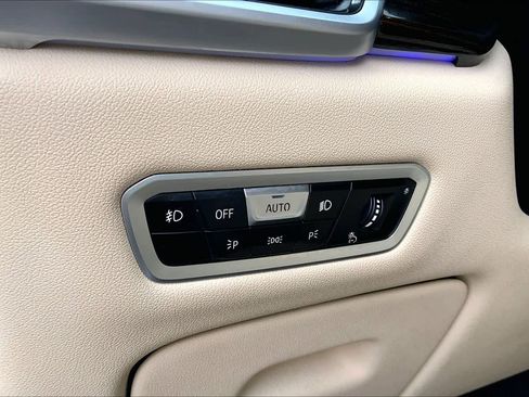 Used 2019 BMW X5 xDrive40i w/ Premium Package 2 image 69