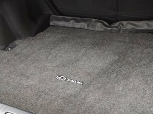 Used 2019 Lexus RC 350 w/ Premium Package RWD image 31