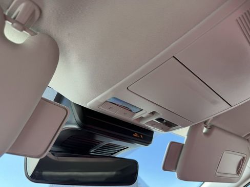 New 2026 MAZDA CX-50 AWD 2.5 Hybrid w/ Premium Pkg image 31