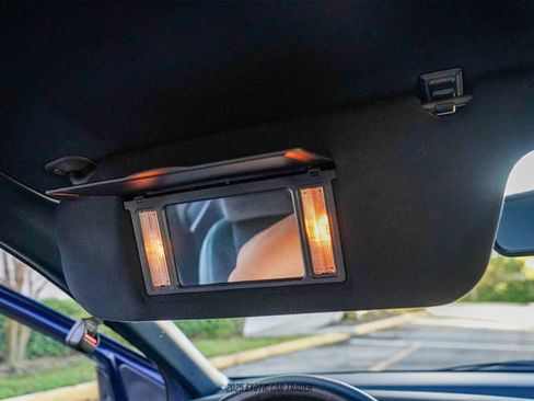 Used 1989 Ford Thunderbird Super image 41