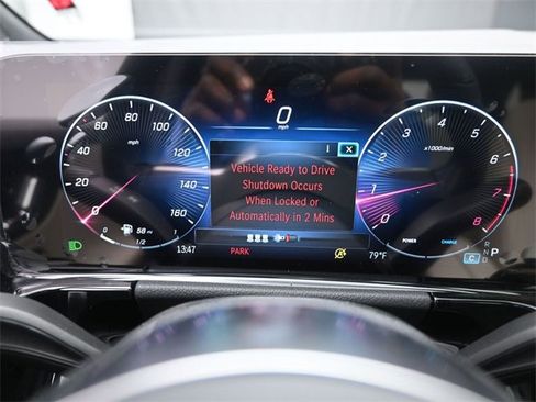 New 2026 Mercedes-Benz GLA 250 image 10