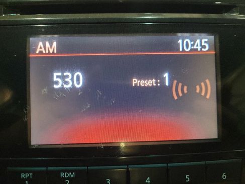 Used 2014 Nissan Altima 2.5 S w/ Display Audio Package image 25