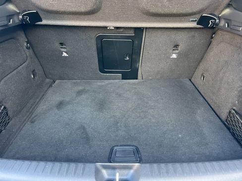 Used 2016 Mercedes-Benz GLA 250 4MATIC image 15