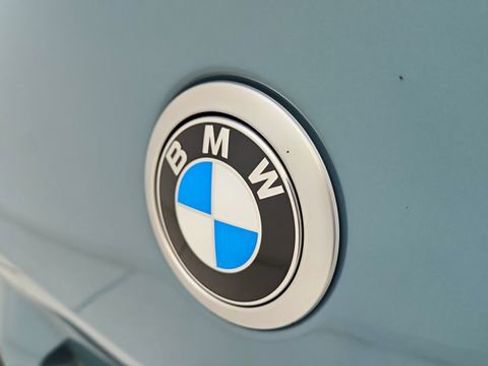 Used 2026 BMW X2 M35i image 16