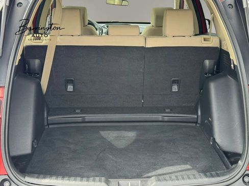 Used 2019 Honda CR-V EX image 23