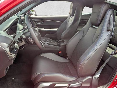 Used 2026 Honda Prelude image 16