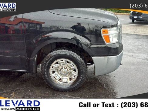 Used 2014 Nissan NV 2500 SV w/ V8 Appearance Package RWD image 12