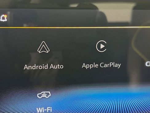 New 2026 Chevrolet Trax ACTIV w/ Sunroof Package image 13