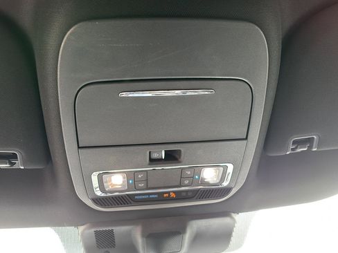 Used 2022 Ford F150 Platinum w/ Equipment Group 701A High AWD/4WD image 34