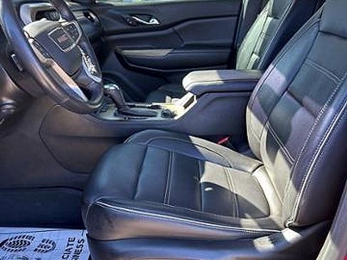 Used 2019 GMC Acadia Denali w/ Technology Package image 13