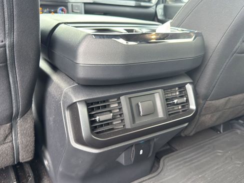 Used 2021 Ford F150 XL w/ STX Appearance Package image 26