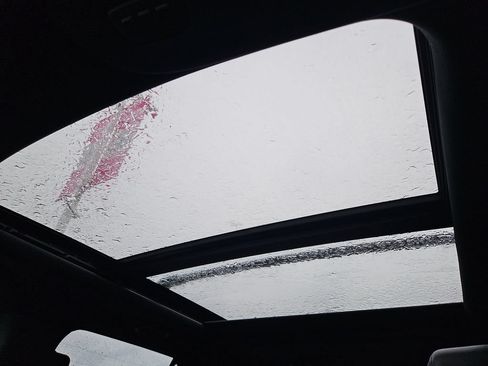 Used 2021 Ford Expedition XLT RWD image 20