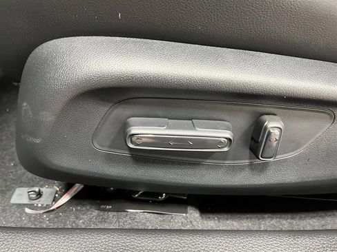 New 2026 Honda Civic Sport Touring image 14