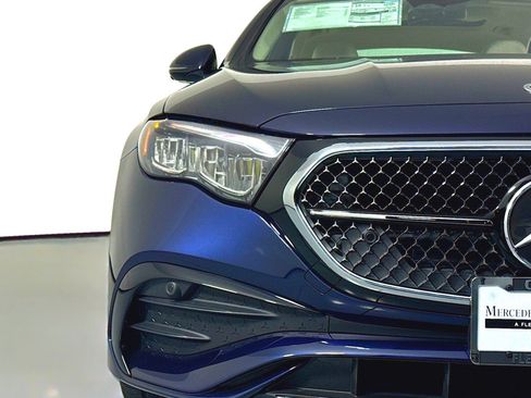 New 2026 Mercedes-Benz E 350 E 350 image 13