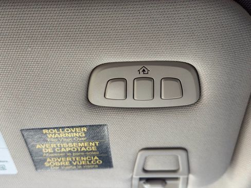 Used 2022 Lincoln Corsair Reserve w/ Elements Package image 33