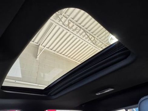 New 2026 Chevrolet Silverado 2500 High Country w/ Technology Package image 23