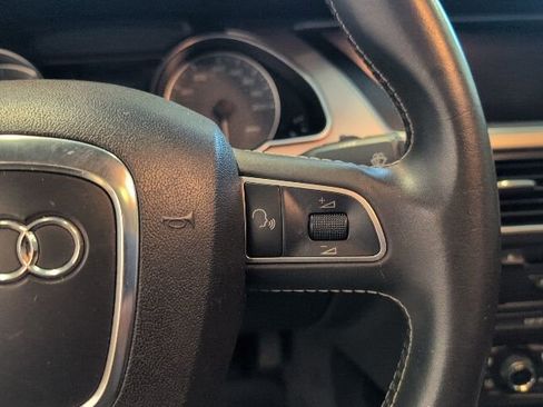 Used 2009 Audi S5 4.2 image 15