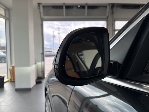 New 2026 BMW X7 xDrive40i image 14